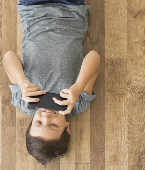 qualité service renovation parquet nantes